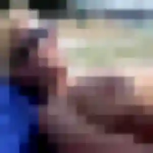 Photo de Fama à Wittisheim (39 ans) - rencontre adulte gratuit