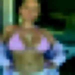 Pénélope, fille de 41 ans veut rencontre adulte à Wittisheim