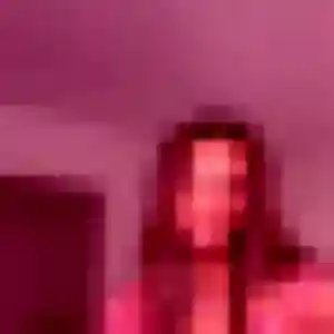 Photo perso de Soda, 25 ans à Wittisheim - rencontre coquine