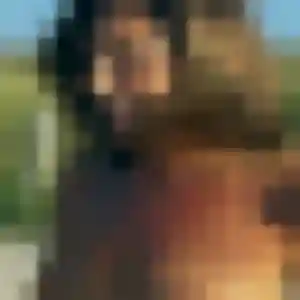 Yemisi (36 ans) à Wittisheim cherche une rencontre maintenant