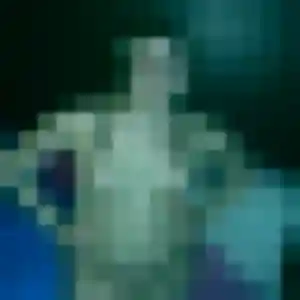 Jolie Affoué, 44 ans à Wittring - voir sa photo