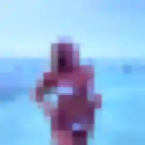 Afi, femme de 30 ans cherche rencontre adulte à Wittring