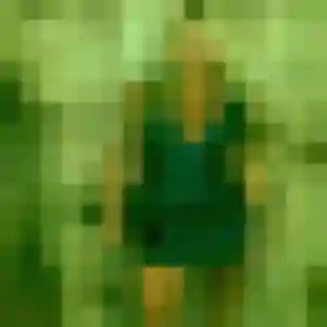 Georgette, femme de 39 ans veut rencontre adulte à Wittring