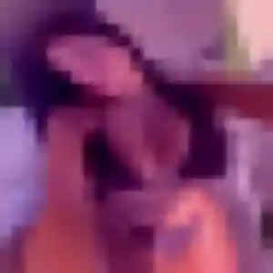 Hawa de Wizernes, 44 ans - rencontre adulte discret
