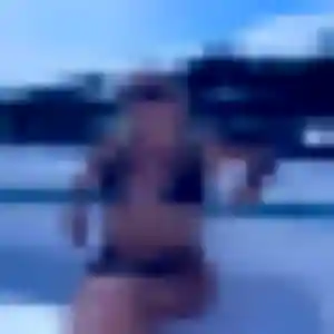 Photo sexy de Khady, 28 ans à Wizernes - plan discret