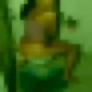 rencontre adulte à Wizernes : photo de Kiné, 41 ans - accès libre