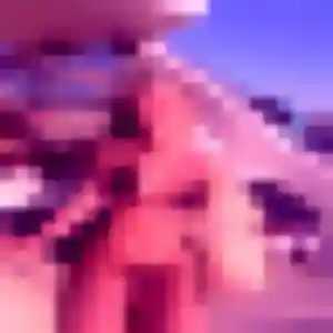 Contacte Sylvie, 27 ans à Wizernes en privé