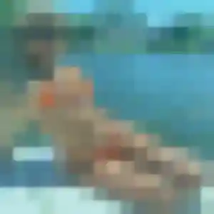 Soline de Wœlfling-lès-Sarreguemines, 28 ans - rencontre adulte sans lendemain