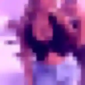 Laura, fille de 24 ans veut rencontre adulte à Wœrth