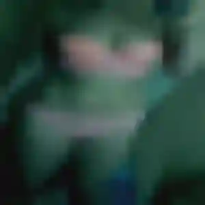 Photo privée de Zineb, 31 ans à Wœrth - plan discret