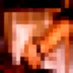 Photo exclusive de Mériem, 41 ans à Woignarue - rencontre coquine