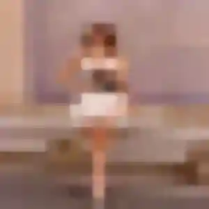 Rachida (32 ans) à Woignarue attend un rencontre adulte ce soir