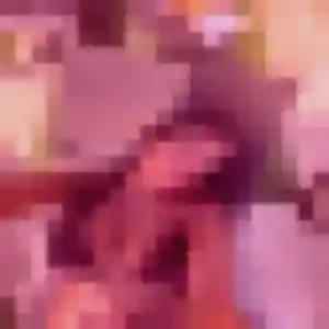 Nadia (24 ans) à Woincourt attend un rencontre adulte ce soir
