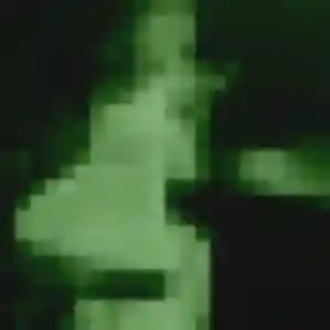 Rejoins Gladys, 22 ans à Woippy en t'inscrivant