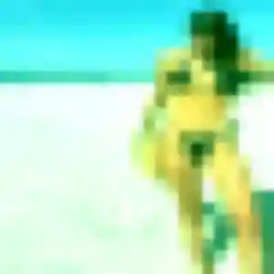 Profil de Karima à Woippy (42 ans) - rencontre adulte sans inscription