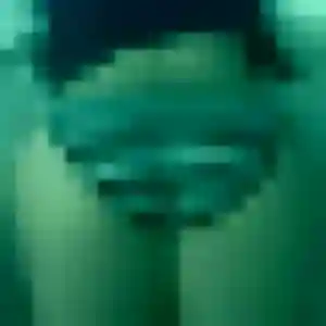 Maëlys, 41 ans, en ligne à Woippy pour une rencontre coquine