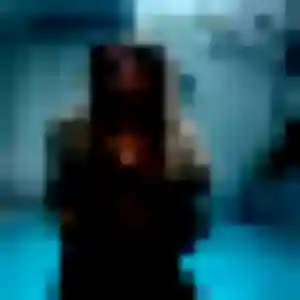 Profil de Malika à Woippy (40 ans) - rencontre adulte discret