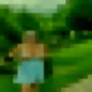 Rejoins Priscilla, 33 ans à Woippy en t'inscrivant