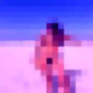 Sexy Ruth, 33 ans à Woippy - la contacter