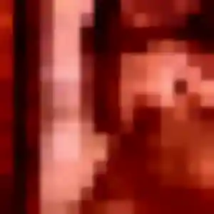 Photo privée de Abena, 44 ans à Wolfgantzen - rencontre sans lendemain