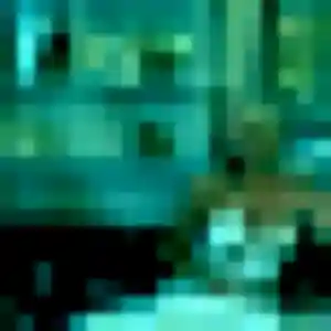 Photo privée de Amara, 36 ans à Wolfgantzen - plan discret