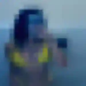 Hawa, 26 ans, cherche un rencontre adulte à Wolfgantzen