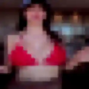 Sexy Hawa, 33 ans à Wolfgantzen - voir sa photo