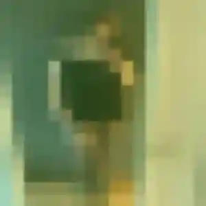 rencontre adulte à Wolfgantzen : photo de Uchenna, 41 ans - inscription gratuite