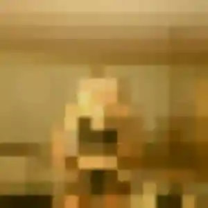 Profil de Adaora à Wolfisheim (28 ans) - rencontre adulte anonyme