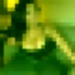 Bukola, 27 ans, connectée à Wolfisheim pour un rencontre adulte