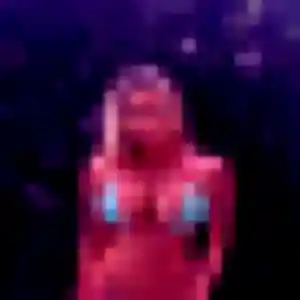 Kadja, femme de 24 ans veut rencontre adulte à Wolfisheim