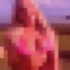 Sexy Maëva, 41 ans à Wolfisheim - voir sa photo