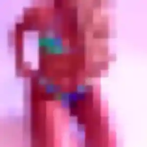 Neneh, 44 ans, disponible à Wolfisheim pour un rencontre adulte