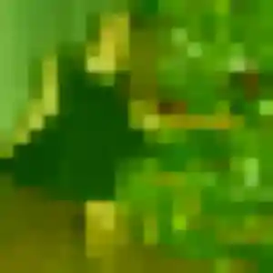 Ngoné (33 ans) à Wolfisheim propose une rencontre aujourd'hui