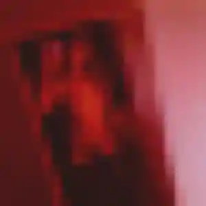 Omolara de Wolfisheim, 35 ans - rencontre adulte en toute liberté