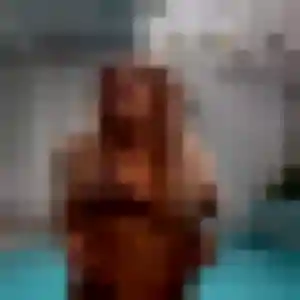 Oumy de Wolfisheim, 22 ans - rencontre adulte discret