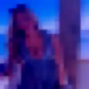 Profil de Quetsia à Wolfisheim (28 ans) - rencontre adulte sans inscription