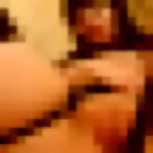 Takha (21 ans) à Wolfisheim cherche un rencontre adulte maintenant