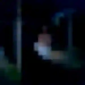 Yacine (34 ans) à Wolfisheim cherche une rencontre ce soir