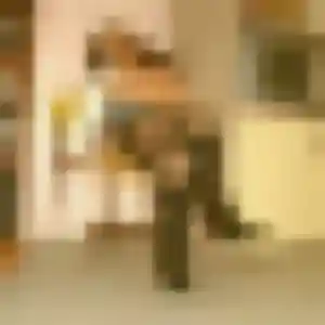 Cassandra, 25 ans, en ligne à Wolxheim pour une rencontre coquine