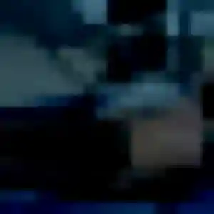 Profil de Mégane à Wolxheim (41 ans) - rencontre adulte anonyme