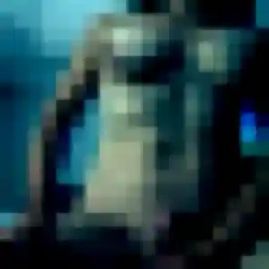 Rejoins Noémie, 29 ans à Wolxheim gratuitement