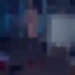 Samira, 42 ans, cherche un rencontre adulte à Wolxheim