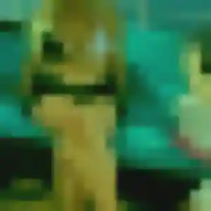 Vanessa, 22 ans, dispo pour rencontre adulte à Wolxheim