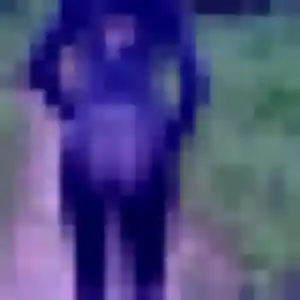 Chiamaka, 21 ans, cherche un rencontre adulte à Wormhout