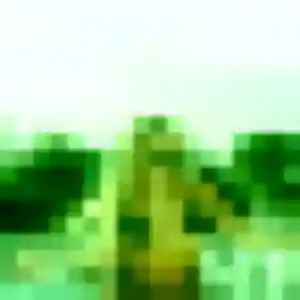 Joy de Wormhout, 33 ans - rencontre adulte sans lendemain