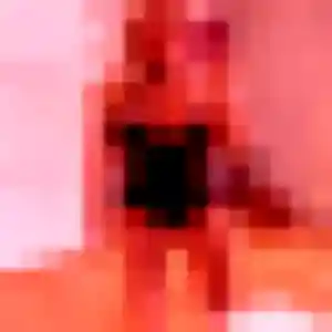 Nadia, 29 ans, cherche un rencontre adulte à Wormhout