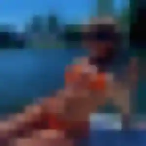 Nadia (35 ans) à Wormhout propose un rencontre adulte aujourd'hui