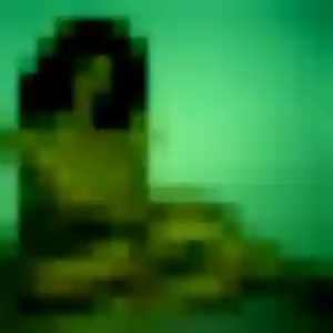 Pascaline, 19 ans, en ligne à Wormhout pour une rencontre coquine