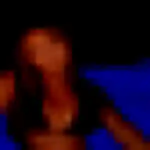 Sixtine de Wormhout, 39 ans - rencontre adulte sans prise de tête